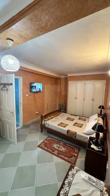 appartement-location-f2-bejaia-algerie