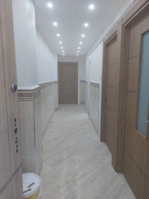 appartement-vente-f3-alger-bordj-el-kiffan-algerie