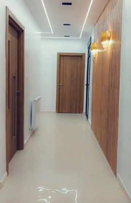 appartement-vente-alger-bordj-el-bahri-algerie