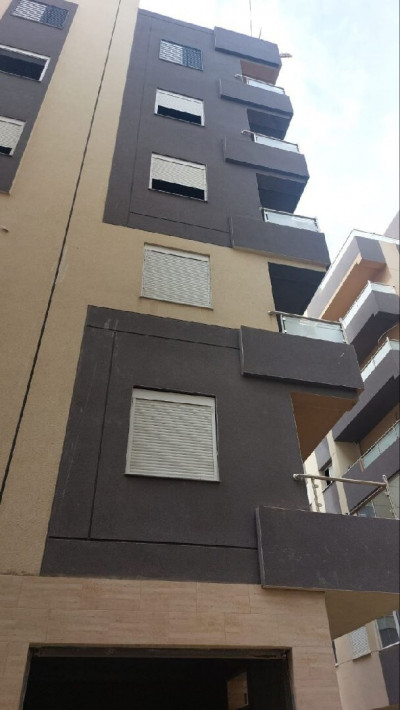 appartement-vente-f4-alger-bordj-el-kiffan-algerie