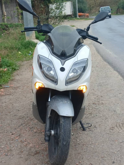 motos-et-scooters-vms-150-2022-tizi-ouzou-algerie