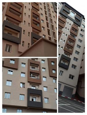 construction-works-decoration-facade-exterieur-bejaia-algeria