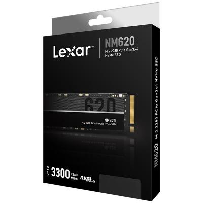 disque-dur-lexar-m2-nm620-pcie-2tb-3500mos-gen3x42280-cheraga-alger-algerie