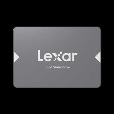 disque-dur-ssd-lexar-ns100-25-sata-iii-6-gos-512gb-cheraga-alger-algerie