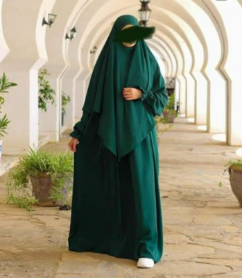 abayas-hijabs-hijab-char3i-rais-hamidou-alger-algerie