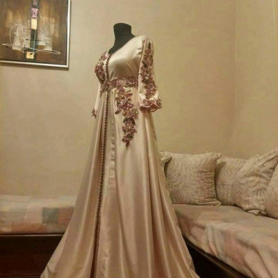 couture-et-confection-modeliste-birkhadem-alger-algerie