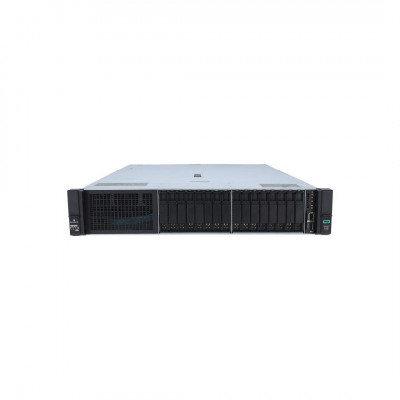 serveurs-hpe-proliant-dl380-gen10-platinium-16-sff-oran-algerie