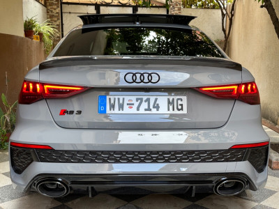 voitures-audi-rs3-limousine-performance-2024-carbone-360-guelma-algerie