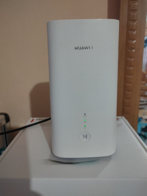 شبكة-و-اتصال-modem-hawaii-5g-h122-373-العلمة-سطيف-الجزائر