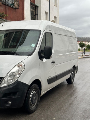 fourgon-renault-master-2012-el-taref-tarf-algerie