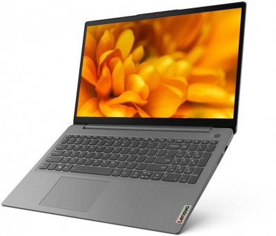 pc-portable-ordinateur-lenovo-ideapad-3-14-fhd-intel-core-i5-1135g7-8-go-de-ram-512-boufarik-blida-algerie