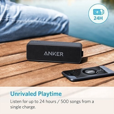  Anker SoundCore 2