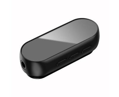 baseus ngba02-01 ba02 wireless adapter 