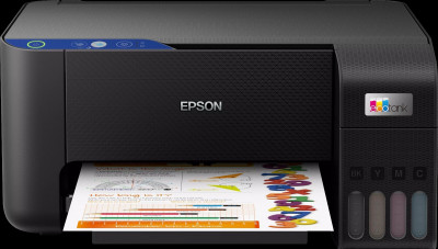 imprimantes-laser-epson-impresora-multifuncion-ecotank-l3211-couleur-boufarik-blida-algerie