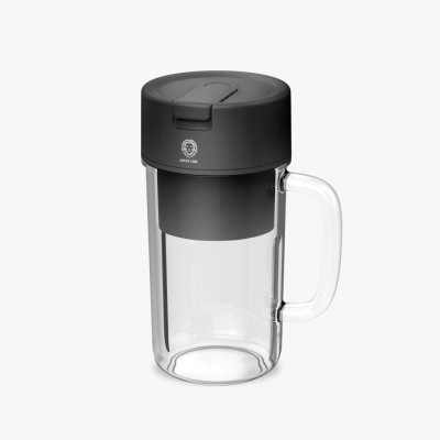 Portable Blender Mug 