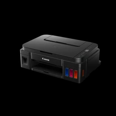 IMPRIMANTE CANON PIXMA G2410