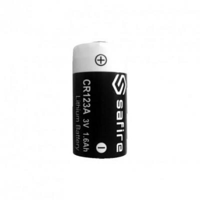 BLANC--Batterie Rechargeable 1.5V AAA 8800mah + AA 9800mah