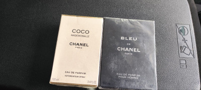 parfums-et-deodorants-bleu-chanel-sidi-moussa-alger-algerie