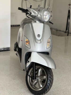 motos-scooters-sym-fiddle-3-2024-sidi-moussa-alger-algerie