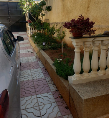 Sell Villa Algiers Mohammadia