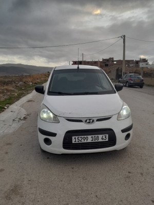 voitures-hyundai-i10-2008-ahmed-rachedi-mila-algerie