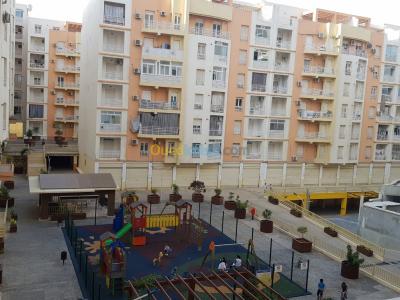 Rent Apartment F3 Algiers Birtouta