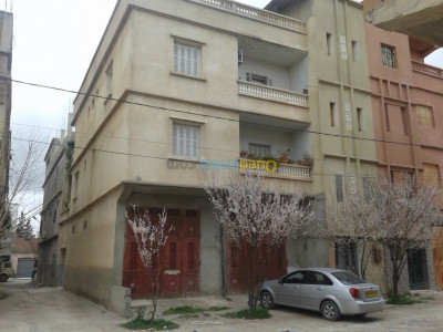 mila-chelghoum-laid-algerie-villa-vente