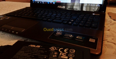 algiers-birkhadem-algeria-laptop-a53sj-sx338v