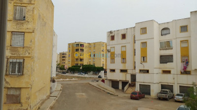 mostaganem-sidi-ali-algerie-appartement-vente-f3