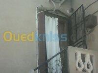 sidi-bel-abbes-boukhanafis-algerie-duplex-vente-f4