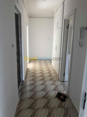 blida-bouinan-algerie-appartement-echange-f4