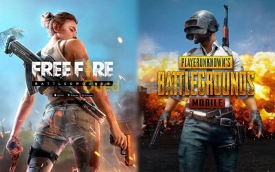 غرداية-الجزائر-فلاش-و-تنزيل-ألعاب-شحن-الألعاب-pubg-free-fire