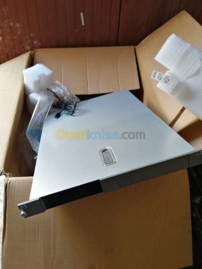 Sauvegarde Autoloader Hstnm-s004 Hp 