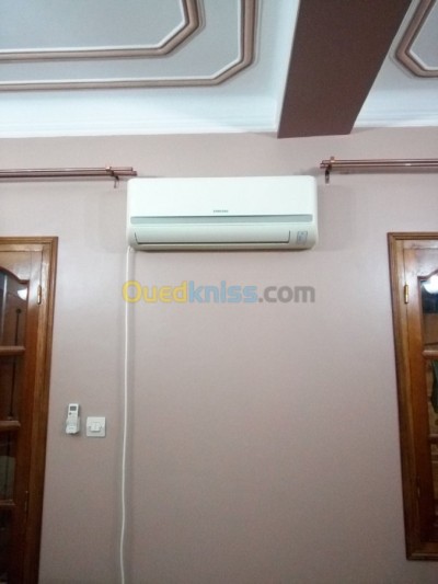 refrigeration-air-conditioning-froid-et-climatisation-ain-taya-baraki-bordj-el-bahri-kiffan-dar-beida-algiers-algeria