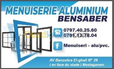 mostaganem-algeria-construction-works-fournitures-et-pose