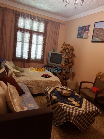 Location Appartement F1 Alger Birtouta
