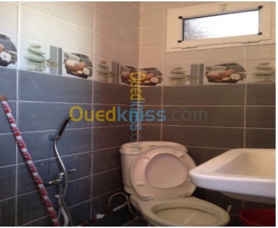 appartement-location-vacances-f2-tlemcen-maghnia-algerie