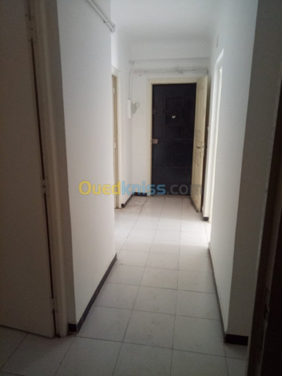 oran-ain-el-turck-algerie-appartement-vente-f3