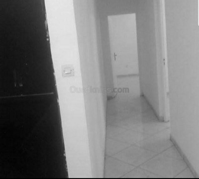 appartement-vente-f3-oran-algerie