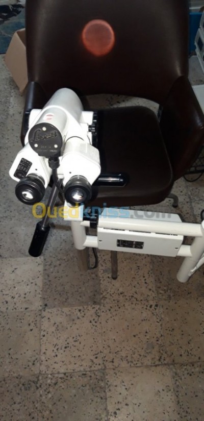 boumerdes-ouled-moussa-algeria-medicine-health-gynecologie-obstetrique