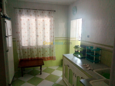 alger-baraki-algerie-appartement-vente-f5