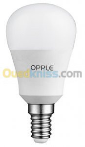 Ampoule Opple  LED Eco Max 1 Bulb