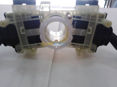 COMODO LUMIERE HUANGHAI PRINCE LANDSCA