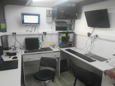 alger-birkhadem-algerie-flashage-installation-des-jeux-vente-et-maintenance-informatique