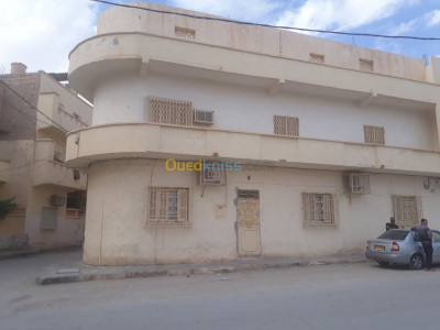 biskra-algerie-appartement-vente-f6