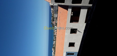 tizi-ouzou-azeffoun-algerie-appartement-vente-f4