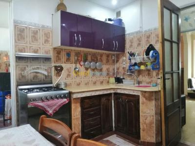 tiaret-algerie-appartement-vente-f3