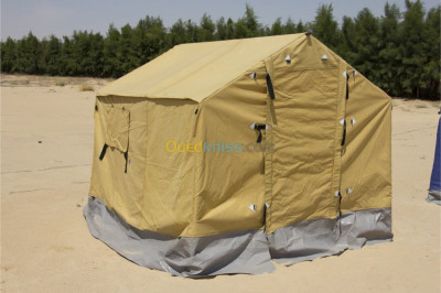 couture-confection-tente-pour-camping-el-oued-algerie