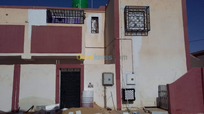 el-oued-algerie-appartement-vente-f3