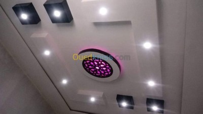 setif-amoucha-algerie-décoration-aménagement-b13